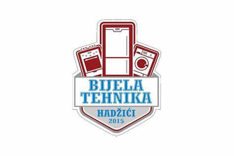 Bijela tehnika Hadžići 