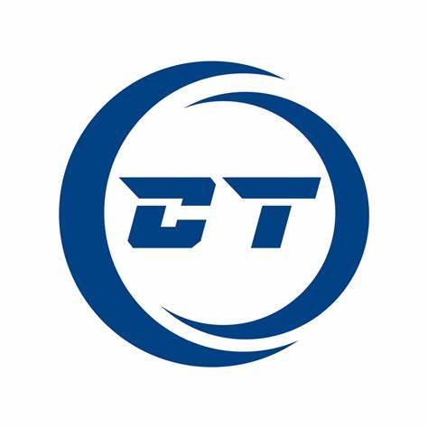 Centar tehnike Vitez