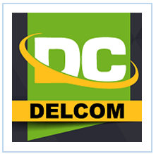 Delcom.png