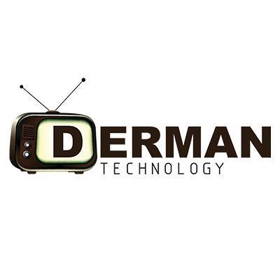 Derman doo