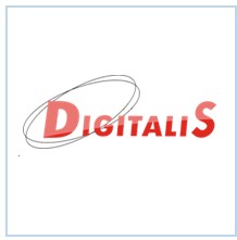 Digitalis logo.jpg
