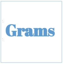 GRAMS Logo.png
