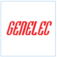 Gelec logo web.png