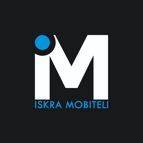 Iskra mobiteli logo web.jpg