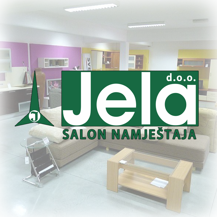 Jela doo Logo.png