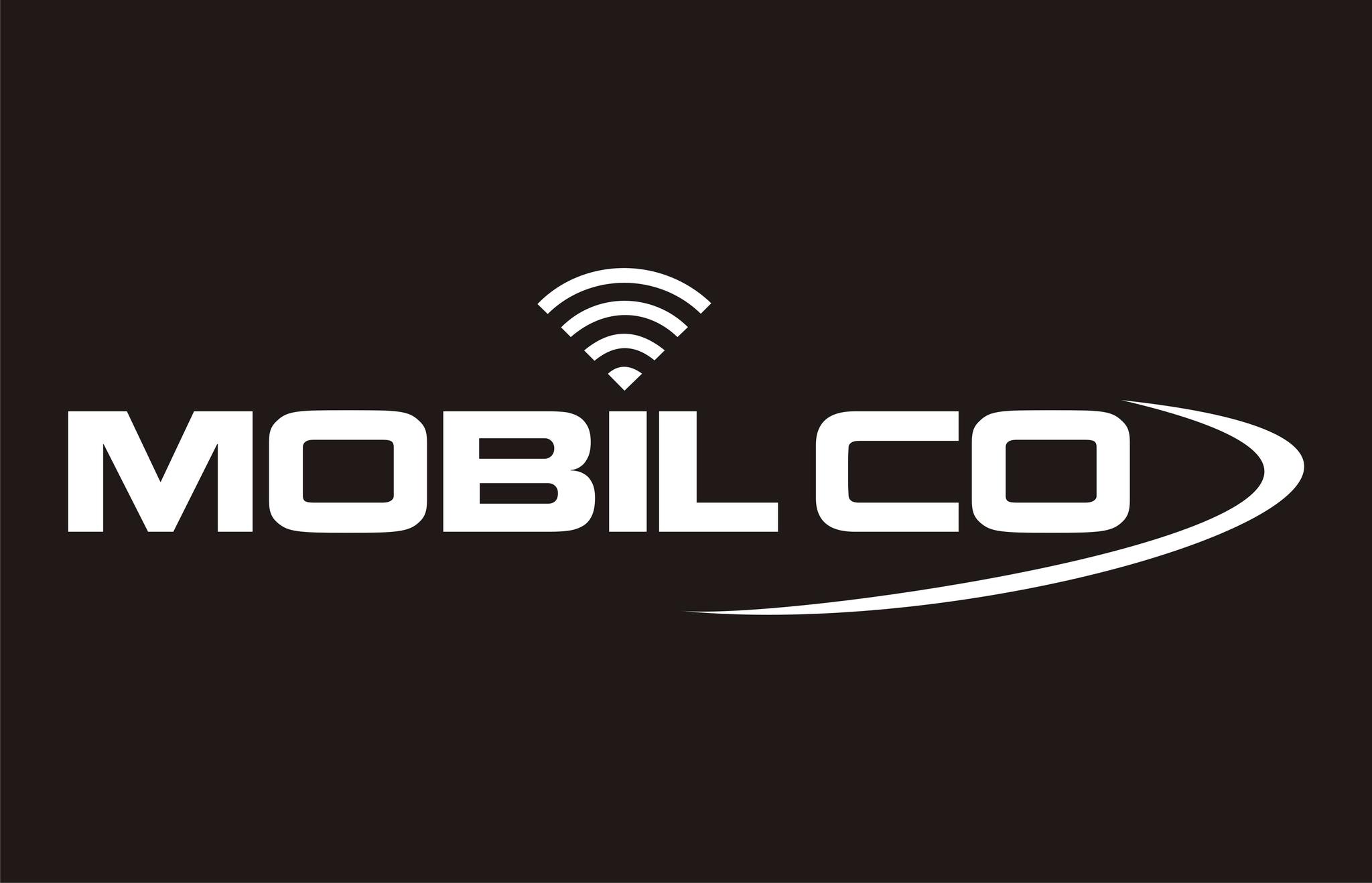 MBIL CO COM