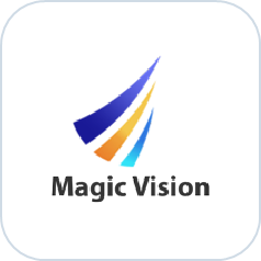Magic Vision Logo.png