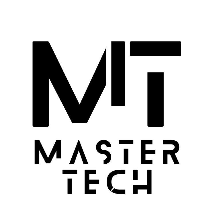 Master Tech Lopare.