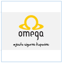 OMEGA LOGO.png