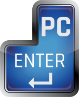 Pc Enter Sarajevo 