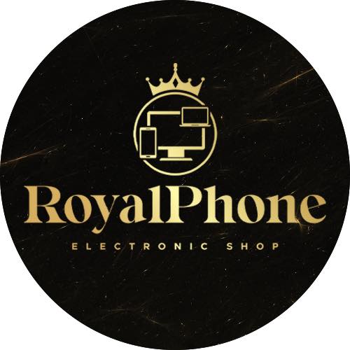 Royalphone Čapljina 