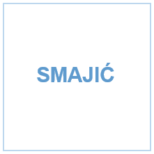 Smajić Logo.png