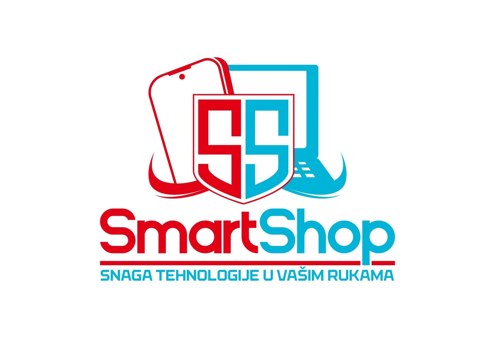 Smart shop Cazin