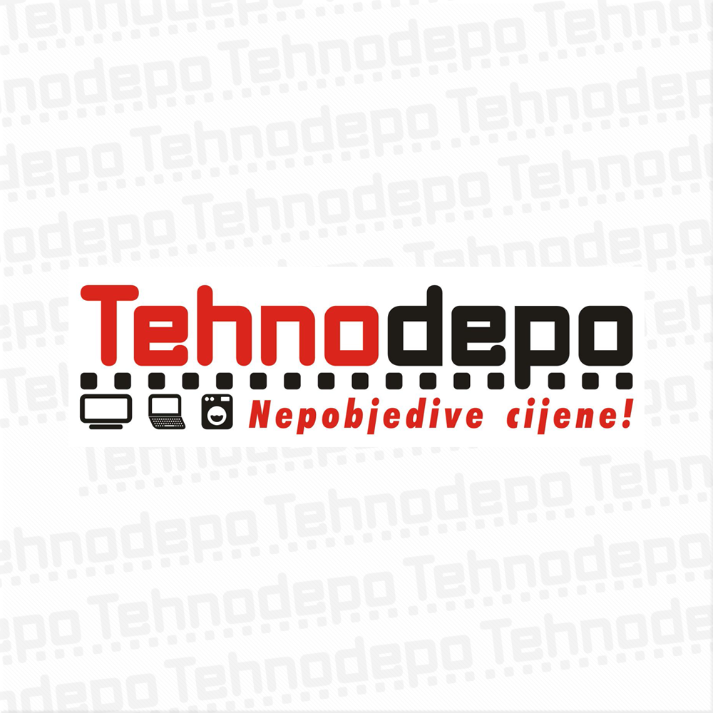 Tehnodepo 