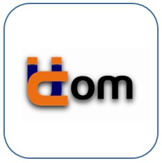 UMACOM LOGO WEB.jpg