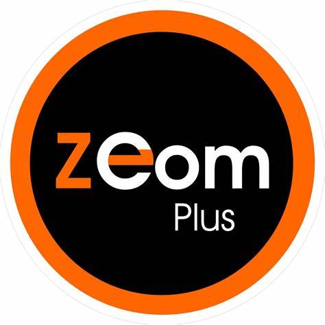 Ze Com Plus 