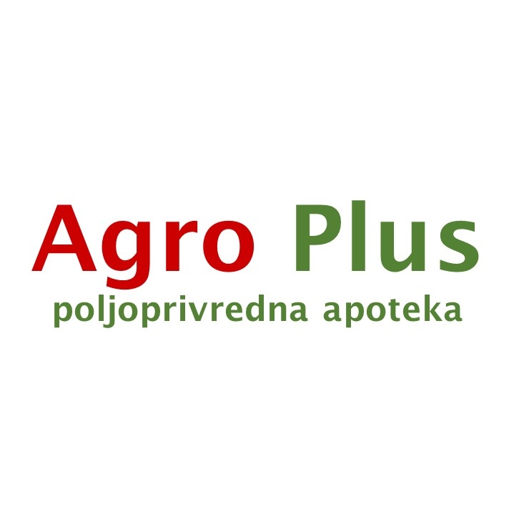 Agro pLus Laktaši