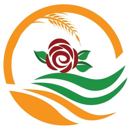 Agro-stroj Vitez
