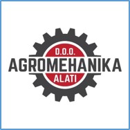 Agromehanika alati doo BN.jpg