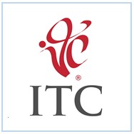 ITC zenica LOGO web.jpg