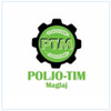 Poljo TIm Maglaj