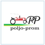 Poljo-prom Tešanj LOGO web.jpg