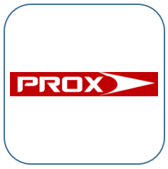 Prox Logo web.png