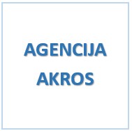 Akros Logo.jpg