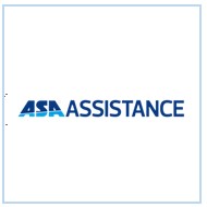 Asa assitance logo.jpg