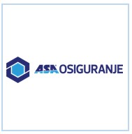 Asa osiguranje logo.jpg