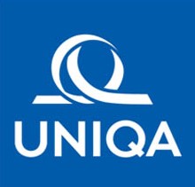 uniqa logo web.jpg