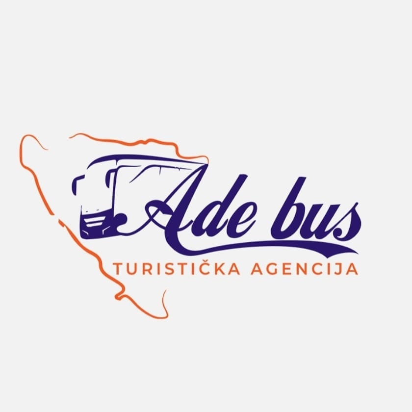 ADE BUS Srebrenik