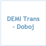 Demi Trans Auto škola.png