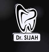 Dr. Sijah stomatološka ordinacija