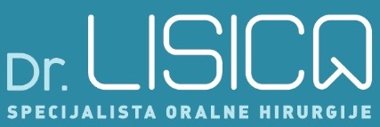 Dr_Lisica