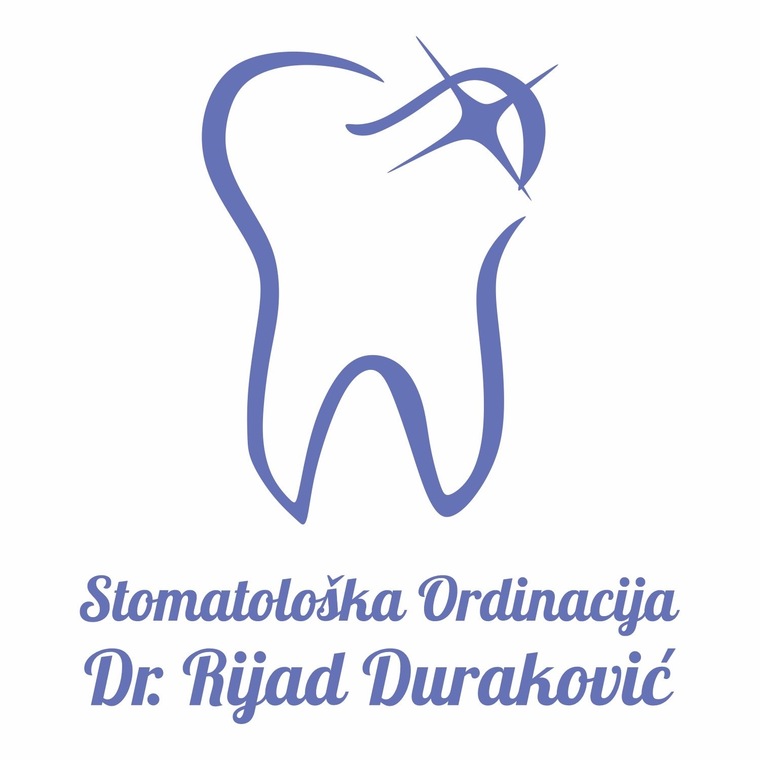 Stomatološka ord. Rijad Durakovic