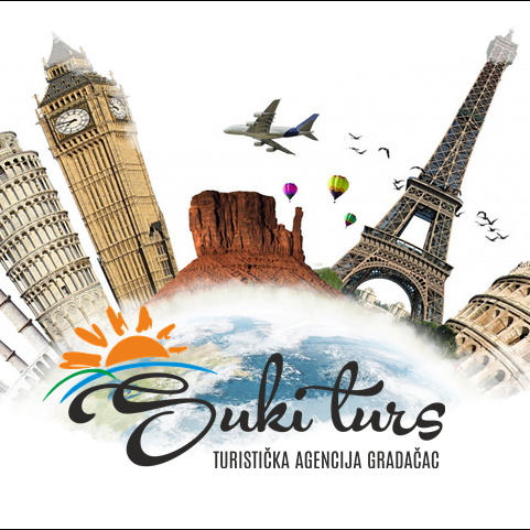 Suki Turs Gradačac 
