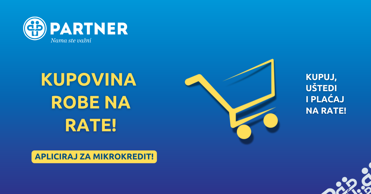 Robni mikrokredit (1200 x 628 piks.)1.png