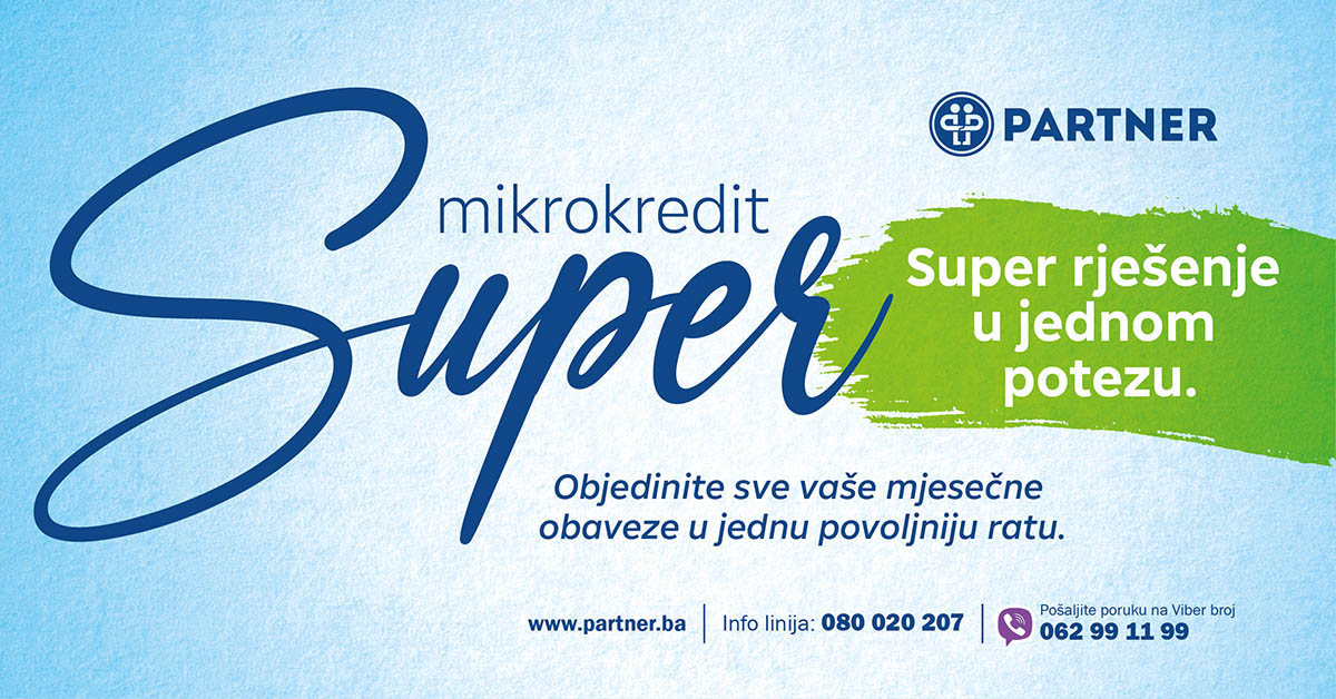 SUPER KREDITI WEB-BP_1200x628.jpg