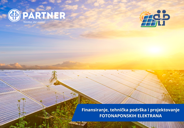 Fotonaponske elektrane za domaćinstvo