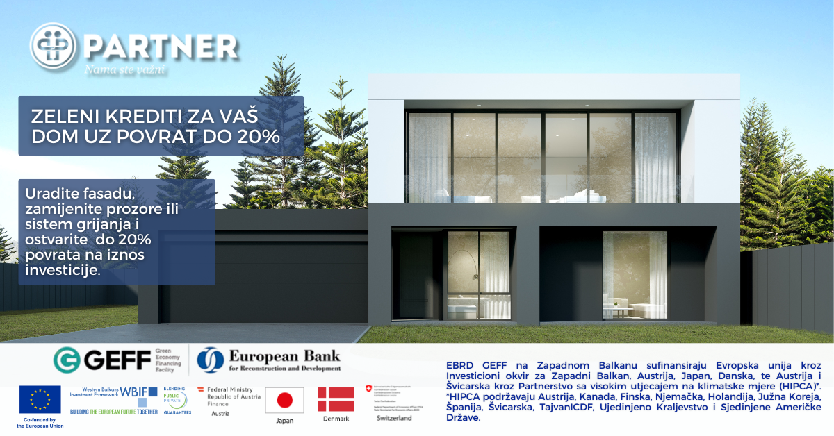EE EBRD zeleni mikrokredit (1200 x 628 piks.) (1).png