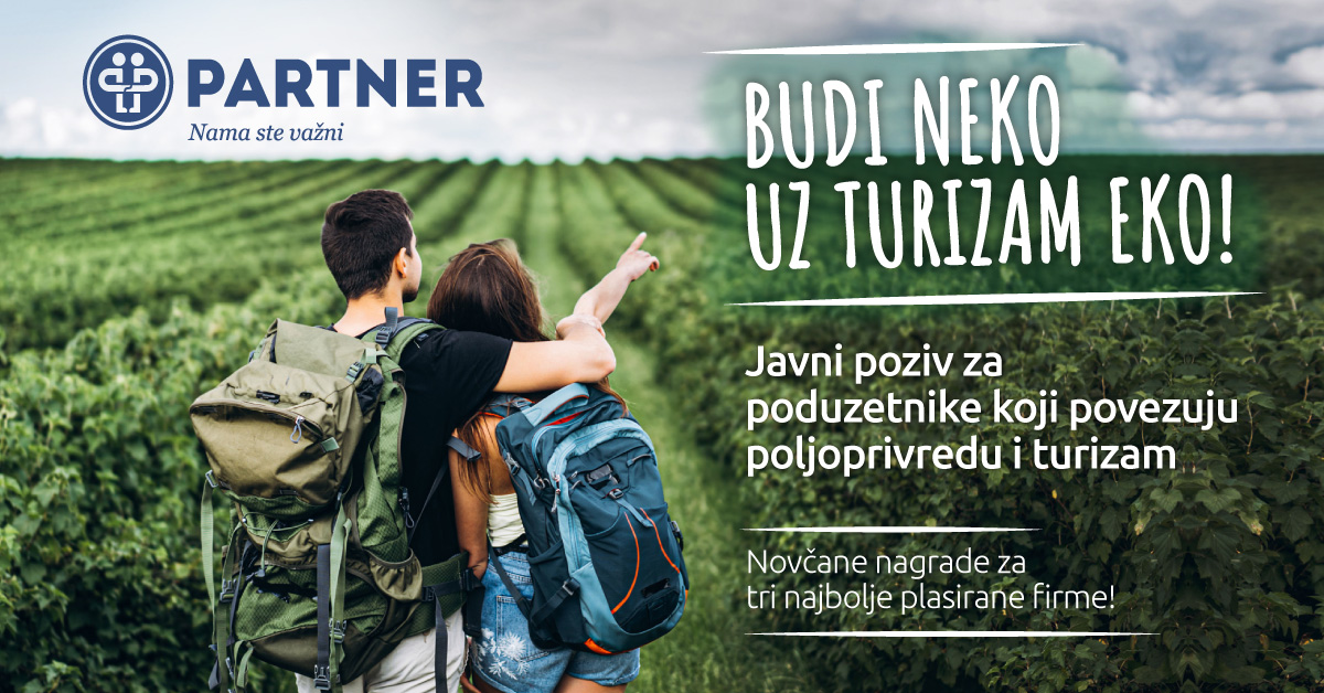 partner travel tuzla
