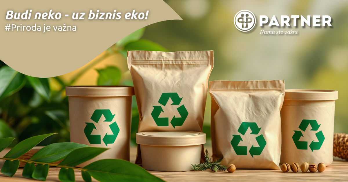 Budi neko uz biznis eko  (1200 x 628 piks.).png