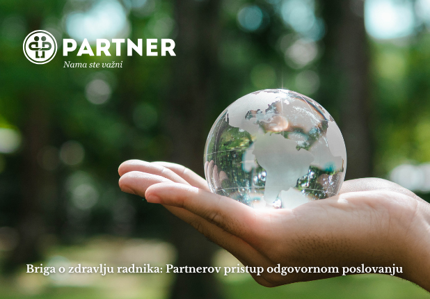 ESG i zdravlje radnika-poslodavac kao čuvar dobrobiti