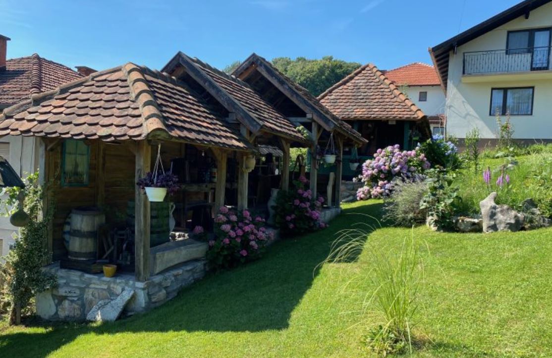 Nagrađeni u Partnerovom projektu BUDI NEKO UZ TURIZAM EKO