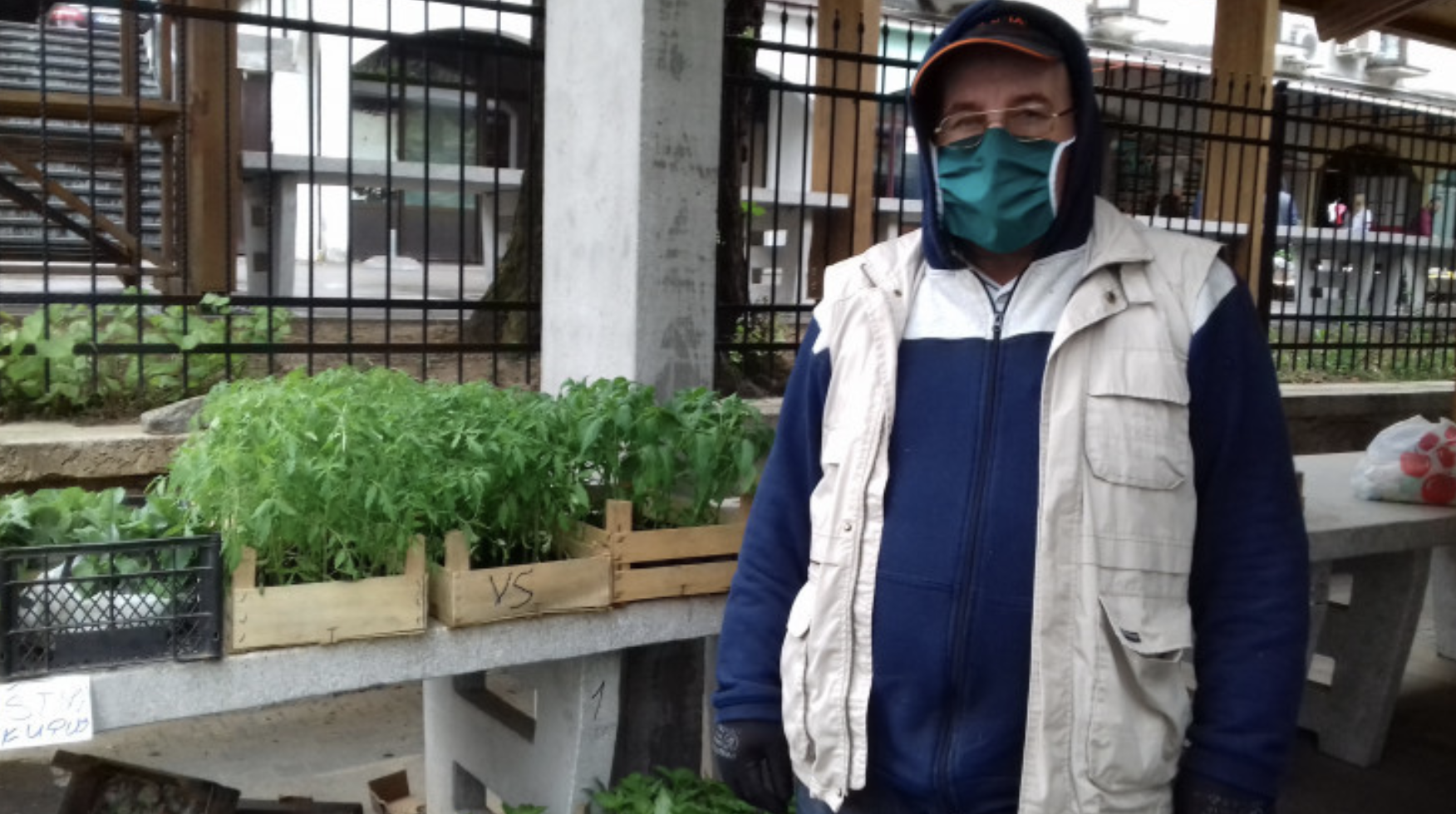 Screenshot 2025-06-20 at 13.47.14