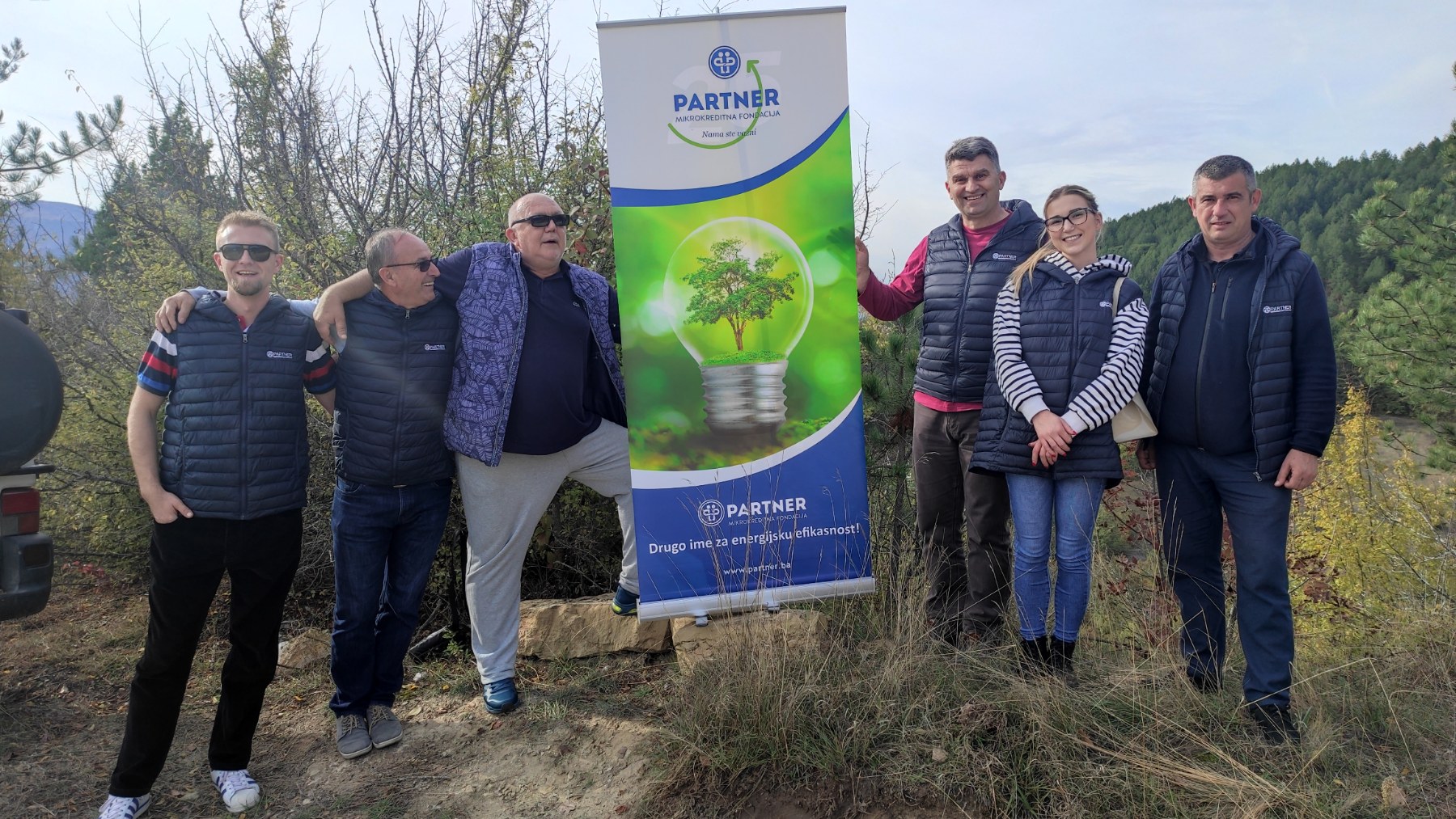 viber_image_2023-11-01_14-50-16-091