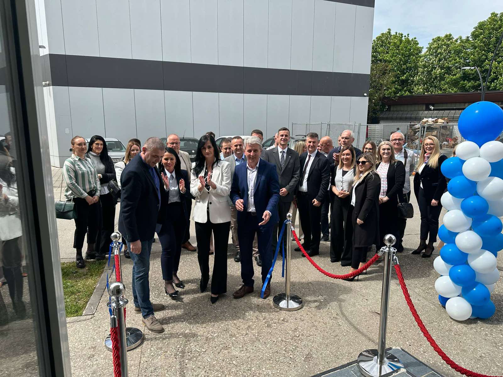 viber_image_2025-04-24_12-51-28-284