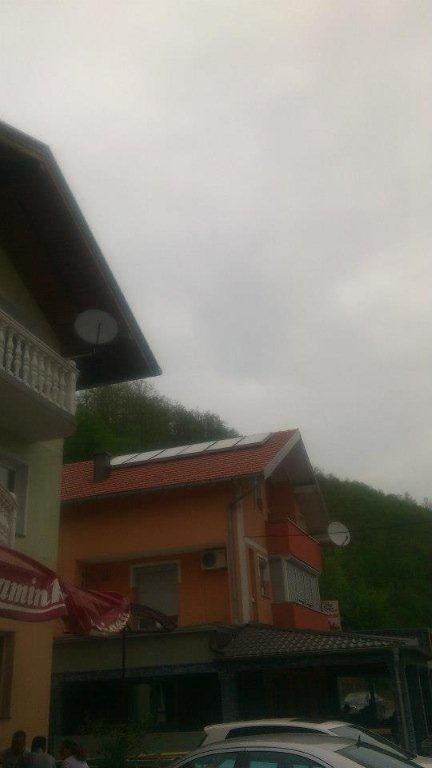 Klijent-u-Bosanskoj-Krupi-1