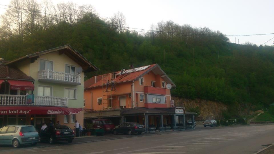 Klijent-u-Bosanskoj-Krupi-2